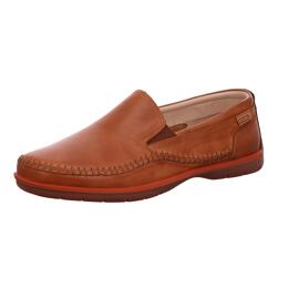 Slipper Pikolinos