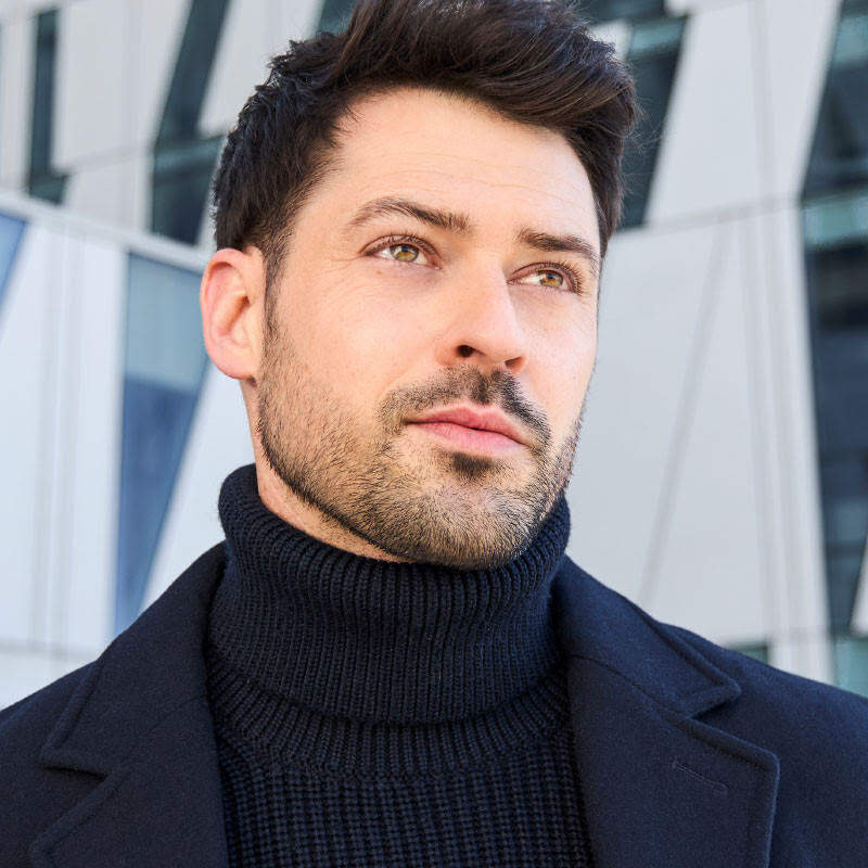 Herrenschuhe Vorschaubild HW 25 - quadratisch - von Rieker bereitgestellt.jpg