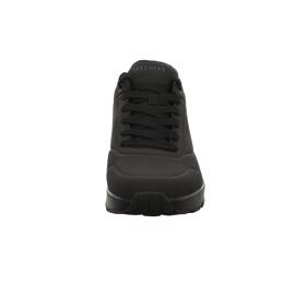 Sneaker Skechers