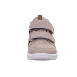 Lauflernschuhe