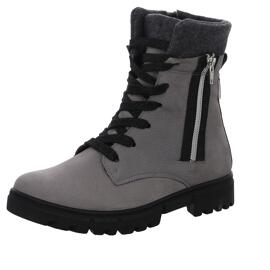 Stiefel Kinder Ricosta