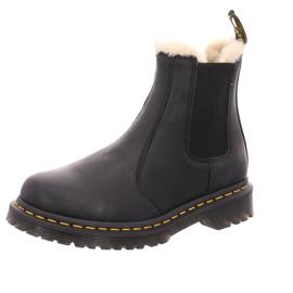 Stiefel Dr. Martens Airwair