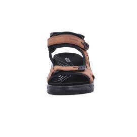 Trekking Sandalen Ecco