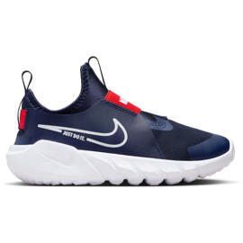 Halbschuhe Sportschuhe Nike