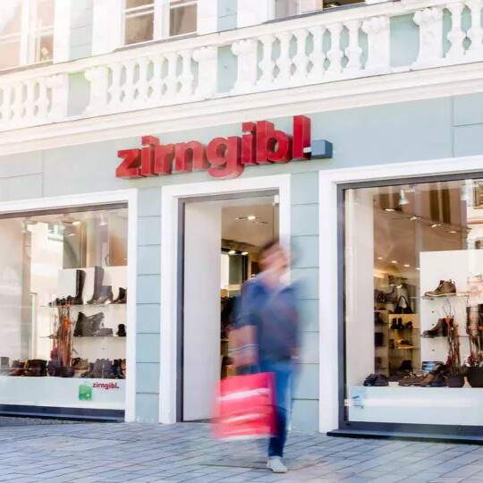 zirngibl Filiale - square - zirngibl.schuhe.de.jpg