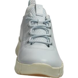 Damen Bequemschuhe Ecco
