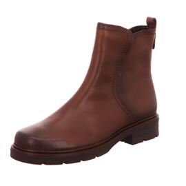 Stiefeletten Gabor