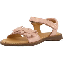 Offene Schuhe Kinder Froddo