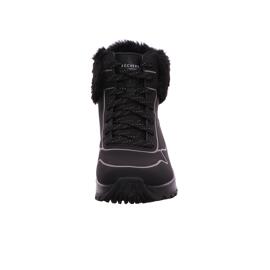 Stiefel Stiefeletten Skechers