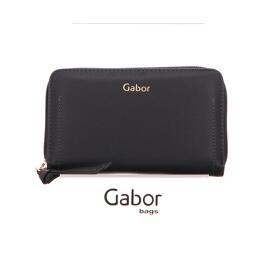 Geldbörsen Taschen Gabor