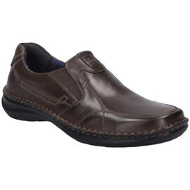 Slipper Josef Seibel