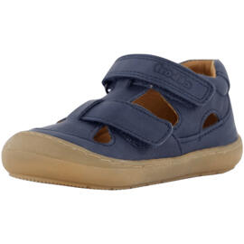 Lauflernschuhe Kinder Froddo