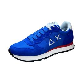 Sneaker Sun68