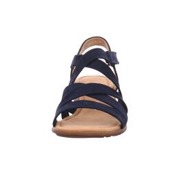 Sandaletten Comfort Basic