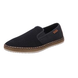 Slipper Rieker
