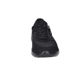 Bequemschuhe Damen Waldläufer