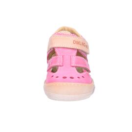 Kinder Lauflernschuhe Däumling