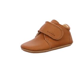 Kinder Lauflernschuhe Froddo