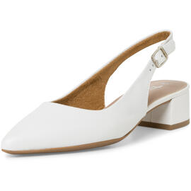 Pumps Tamaris