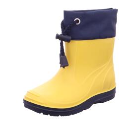 Gummistiefel Stiefel Kinder Beck