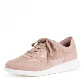 Sneaker Damen Tamaris