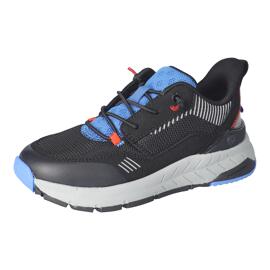 Halbschuhe Kinder Ricosta