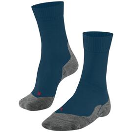 Bekleidung Socken Falke