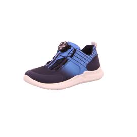 Kinder Halbschuhe Sportschuhe Superfit