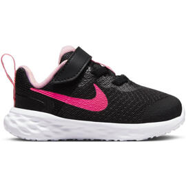 Halbschuhe Sportschuhe Nike