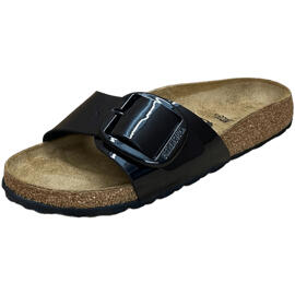 Pantoletten Birkenstock