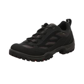 Outdoorschuhe Damen Ecco