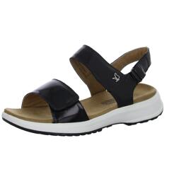 Sandaletten Caprice