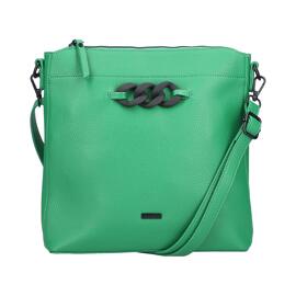 Taschen Rieker