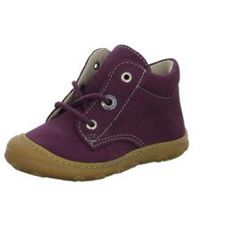 Kinder Lauflernschuhe Ricosta