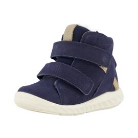 Stiefel Ecco