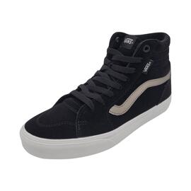 Sneaker Vans