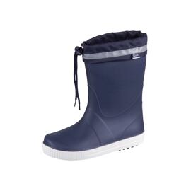 Gummistiefel Stiefel Kinder Beck