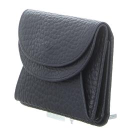 Geldbörsen Taschen Voi