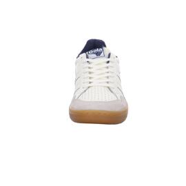 Sneaker Gola