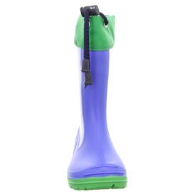 Gummistiefel Stiefel Kinder Beck