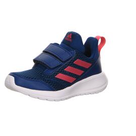 Halbschuhe Sportschuhe Kinder adidas