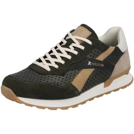 Sneaker Rieker