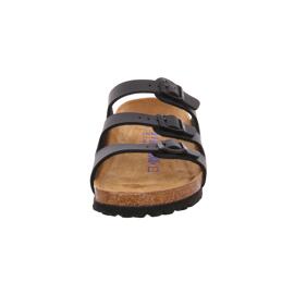Pantoletten Birkenstock