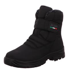 Stiefel OLANG