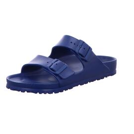 Pantoletten Birkenstock