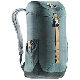 Rucksäcke Taschen Rucksäcke Deuter