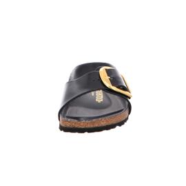 Pantoletten Birkenstock