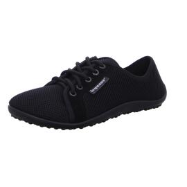 Outdoorschuhe Damen Leguano