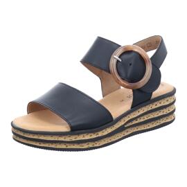 Sandaletten Gabor