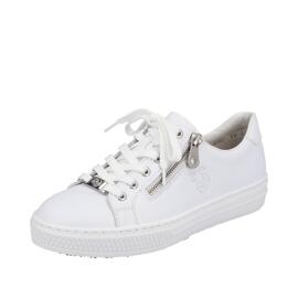 Damen Sneaker Rieker